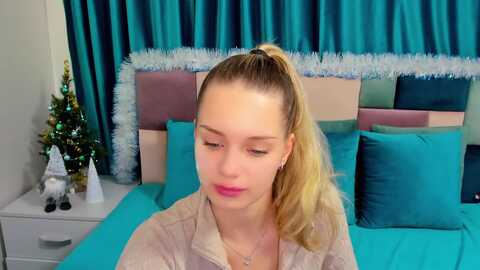 Media: miramauer Myfreecams Invalid Date
