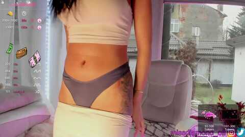 Media: miss_diamond_ Myfreecams Invalid Date
