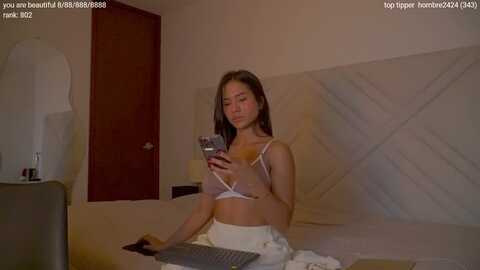 Media: missabyy Myfreecams Invalid Date