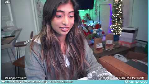 Media: missrinaroxx Myfreecams Invalid Date