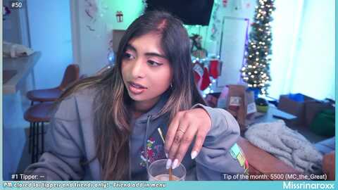 Media: missrinaroxx Myfreecams Invalid Date