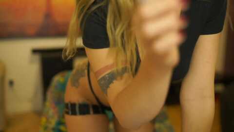 Media: missswissh Myfreecams Invalid Date