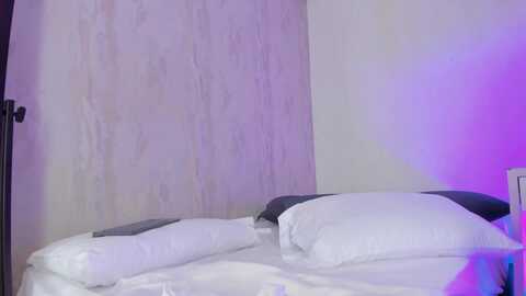 Media: missvioleta Myfreecams Invalid Date