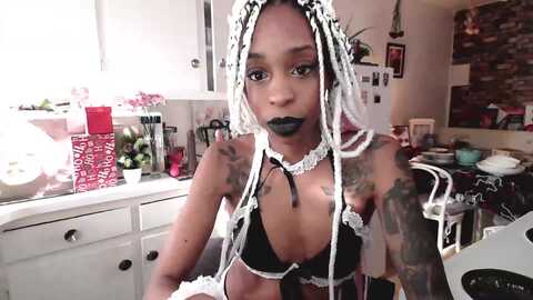 Media: mochahoneyxox Myfreecams Invalid Date
