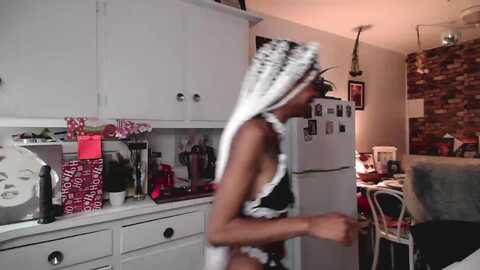 Media: mochahoneyxox Myfreecams Invalid Date
