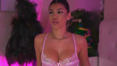 Media: nattynatty Myfreecams Invalid Date