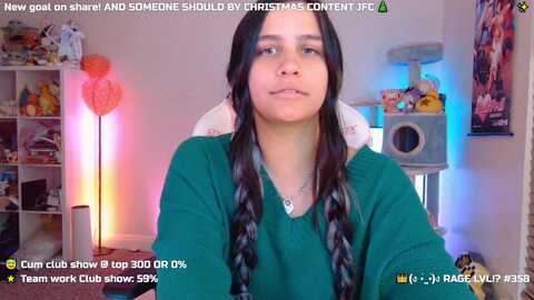 Media: nekobeanxo Myfreecams Invalid Date