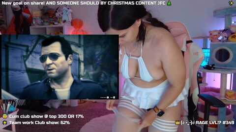 Media: nekobeanxo Myfreecams Invalid Date
