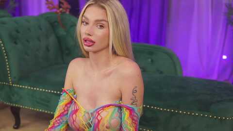 Media: nicolleblake Myfreecams Invalid Date