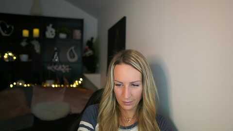 Media: nikki__sexx__ Myfreecams Invalid Date
