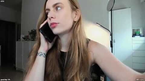 Media: personage Myfreecams Invalid Date