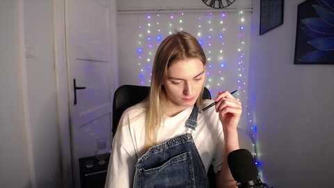 Media: personyouneed Myfreecams Invalid Date