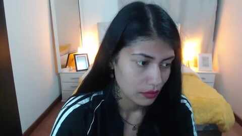 Media: peytonbrunett Myfreecams Invalid Date