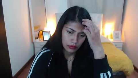 Media: peytonbrunett Myfreecams Invalid Date