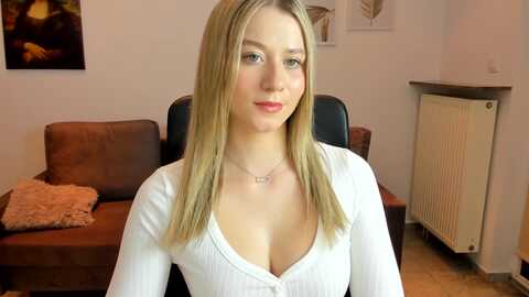 Media: pinkcorall Myfreecams Invalid Date