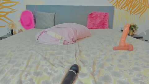 Media: pinkyyishere Myfreecams Invalid Date