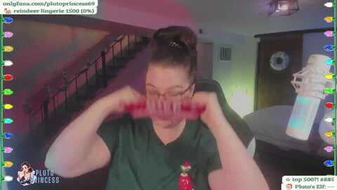 Media: plutoprincess Myfreecams Invalid Date