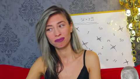 Media: poxyvibe Myfreecams Invalid Date
