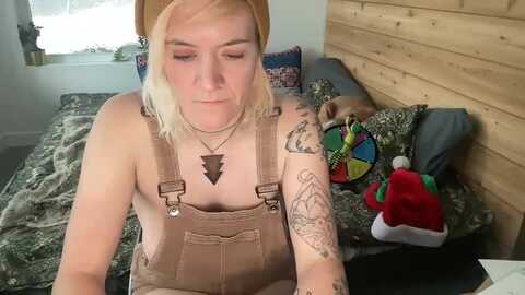 Media: purrtymetal Myfreecams Invalid Date