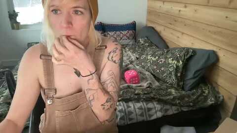 Media: purrtymetal Myfreecams Invalid Date