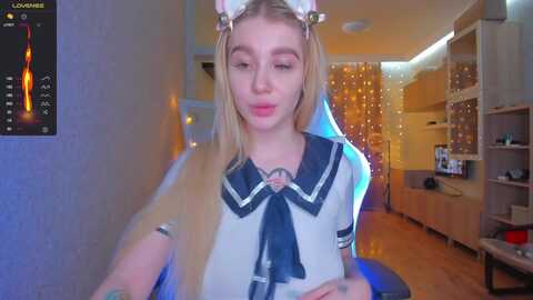 Media: ray_milman Myfreecams Invalid Date