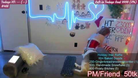 Media: rileyoh Myfreecams Invalid Date