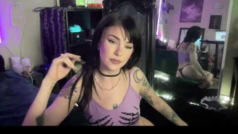 Media: rileywoods Myfreecams Invalid Date