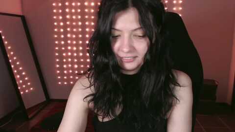 Media: roomtoavoid Myfreecams Invalid Date