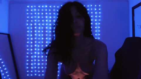 Media: roomtoavoid Myfreecams Invalid Date