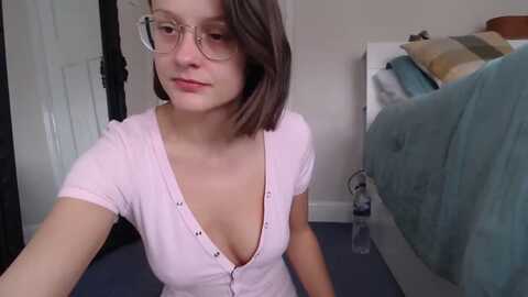Media: ruby_oharax Myfreecams Invalid Date