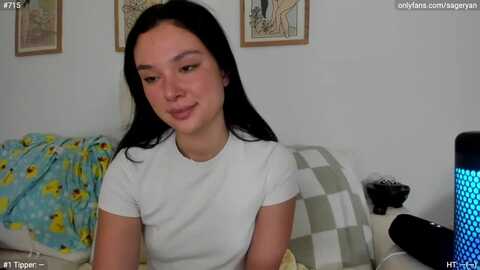 Media: sageryan Myfreecams Invalid Date