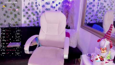 Media: samanta_lv Myfreecams Invalid Date
