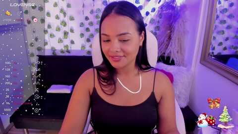 Media: samanta_lv Myfreecams Invalid Date
