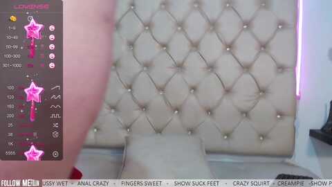 Media: samantrak Myfreecams Invalid Date