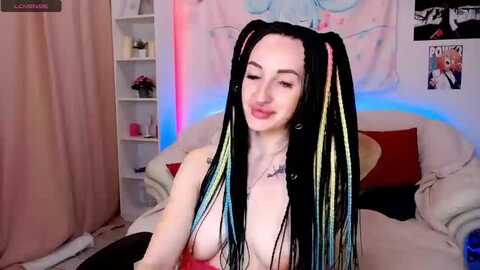 Media: sara_polly Myfreecams Invalid Date