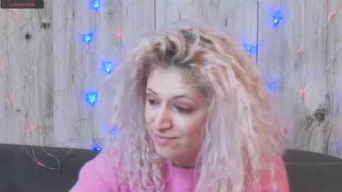 Media: sassykate Myfreecams Invalid Date