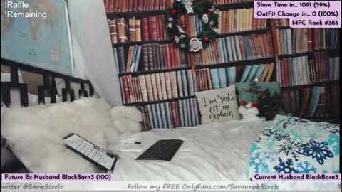Media: savannahsteel Myfreecams Invalid Date