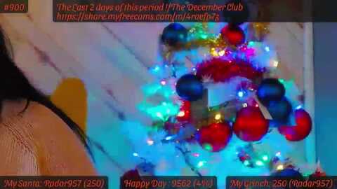 Media: sensualcrissa Myfreecams Invalid Date