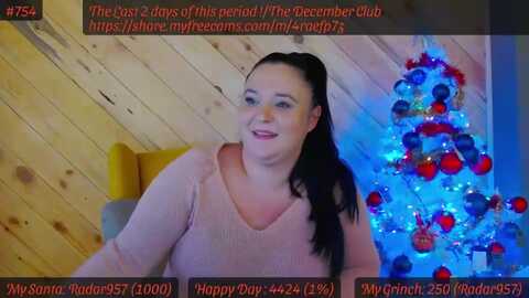 Media: sensualcrissa Myfreecams Invalid Date