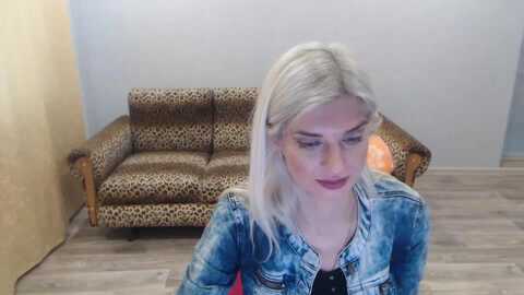 Media: sexybeatriice Myfreecams Invalid Date