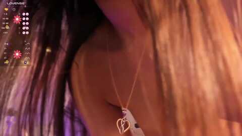 Media: sharlotte_e Myfreecams Invalid Date