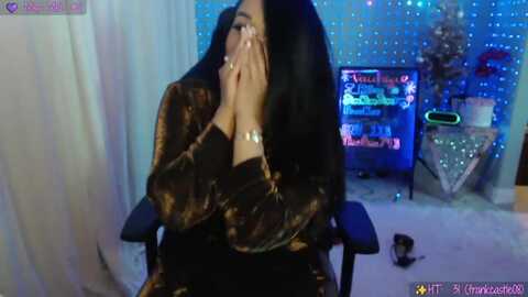 Media: sincityvee Myfreecams Invalid Date