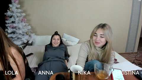 Media: sinthiamars Myfreecams Invalid Date