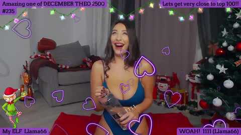 Media: skyv_ Myfreecams Invalid Date