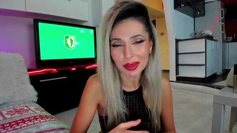 Media: smileytinaa Myfreecams Invalid Date