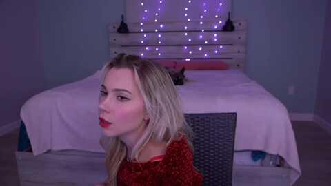 Media: snowkitty Myfreecams Invalid Date
