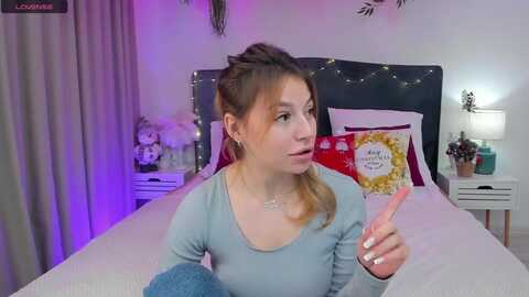Media: sofibloom Myfreecams Invalid Date