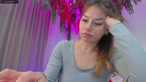 Media: sofibloom Myfreecams Invalid Date