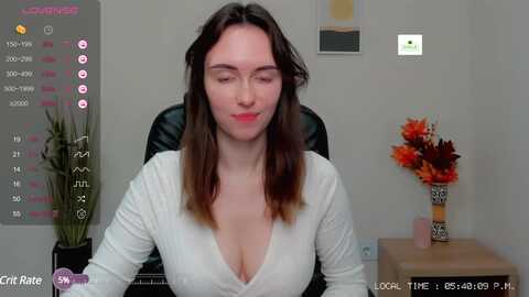 Media: sofiika777 Myfreecams Invalid Date