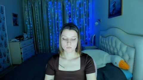 Media: soninex Myfreecams Invalid Date